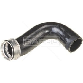 Resim Turbosarj Hortumu Sag Mercedes Vıto W639 03 A6395281982 