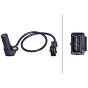 Resim Hella 6pu358191071 - Krank Mil Sensörü Daewoo-chevrolet Nubıra-k 