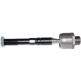 Resim Votto-18-09301 - Rotmılı R/l Toyota : Land Cruıser 100 J10 