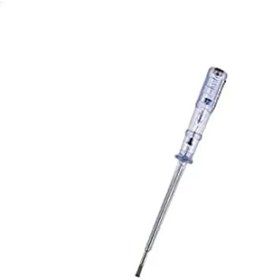 Resim Sgs SGS725 Sgs Kontrol Kalemi̇ Profesyonel 