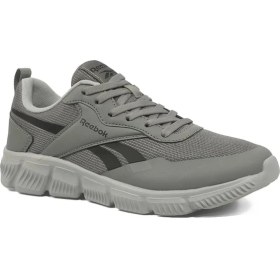 Resim Reebok Blaze Spin Jr I Gri Erkek Çocuk Spor Ayakkabı 