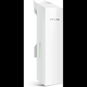 Resim TP-Link Tp-Lınk CPE510, 300MBPS, 5ghz Wifi, 13DBI Anten, 13KM Menzil, Noktadan Noktaya, Dış Mekan, Access Point Cpe 