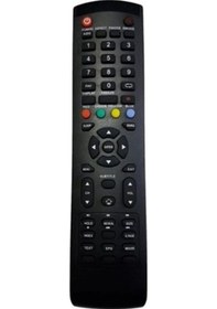 Resim Awox - Profilo - Sanyo - Saba - Nordmende A 204300s Tv Lcd Kumandası 