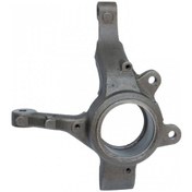 Resim Dacia Duster Aks Taşıyıcı Sol Serkar 