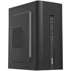Resim Seclife SC-3490 i5-3570 8 GB 256 GB NVMe SSD GT 610 Free Dos Masaüstü Bilgisayar 