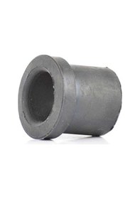 Resim Esse Otomotiv - Mb.100.140d Makas Burçu Ön 86-94 Bsg 60-700-014 A3193240750 