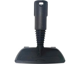Resim Fakir Atmos Clean Buharlı Temizleyici Için Cam Temizleme Aparatı 