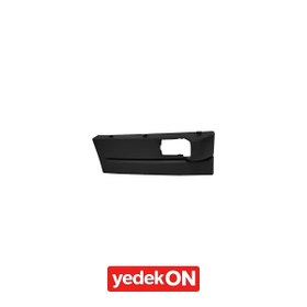 Resim Basamak Kapağı 6 Serisi Streamlıne Scanıa Sağ 