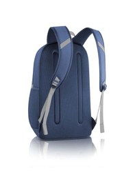 Resim Dell Cp4523b, 460-bdlg, 15.6&amp Quot , Notebook Sırt Çantası, Ecoloop Urban Backpack Mavi Diğer 
