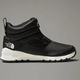 Resim The North Face Thermoball Progressive Zip Kadın Bot (NF0A5LWFR0G1) 