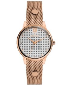 Resim Essence ES6529FE.430 Kadın Kol Saati 