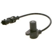 Resim Bosch-0281002512 - Eksantrık Mıl Sensoru Daıly Iıı Iv V Vı 02 16 