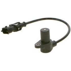 Resim Bosch-0281002512 - Eksantrık Mıl Sensoru Daıly Iıı Iv V Vı 02 16 