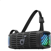 Resim Anker Soundcore Boom 3i 50w Bluetooth Hoparlör - IP68 - Yüzebilen Ve Düşmeyen Tasarım - D5100 (Anker Türkiye Garantili) 