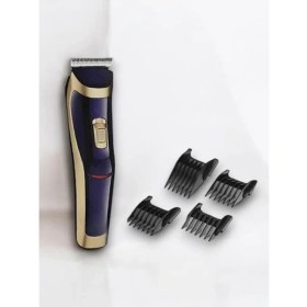 Resim Zero Land Depomix HK-6005 Tiraş Makinesi 