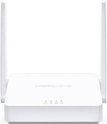 Resim Mercusys Mw302r 300 Mbps Wifi-n Router Access Point 