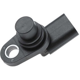 Resim Bsg Eksantrik Devir Sensörü A2709050400 W117 176 246 