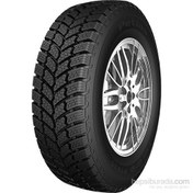 Resim PETLAS 185/75 R16 C 104/102R 8 PR FULLGRİP PT935 HAFİF TİCARİ KIŞ LASTİĞİ ÜRETİM YILI : 2022 LASTİK