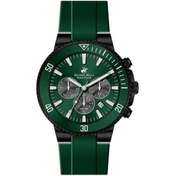 Resim Beverly Hills Polo Club BP3248X.657 Beverly Hills Polo Club Kol Saati 