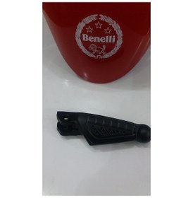Resim Benelli Tnt 250 Ön Basamak Sağ 285907102 