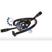 Resim Sinyal Far Silgi Kolu Mitsubishi L300 Ym 504630462 