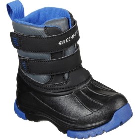 Resim Skechers Hydro-Blıtz Bebek Spor Ayakkabı 406430N 