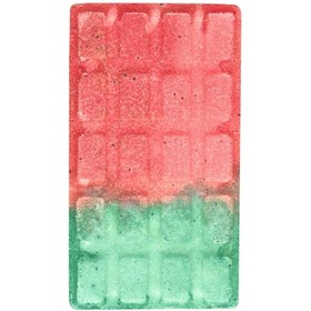 Resim Inuwet Karpuz Kokulu Tablet Sabun 210 gr 