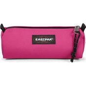 Resim Eastpak EK372K251 Benchmark Single Escape Kalem Çantası Pink 