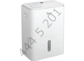 Resim Midea Df 20 Lt. Nem Alma Cihazı 