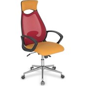 Resim Bubu Home Colens Yönetici Koltuğu Müdür Koltuğu Oyuncu Koltuğu Bilgisayar Çalışma Koltuğu 