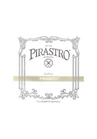 Resim Pirastro Piranito Keman Teli Seti 