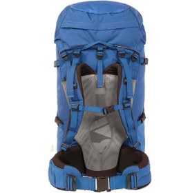 Resim Bach Specialist 65 Litre Kadın Litre Kadın Sırt Çantası Small 37cm-47cm -mavi Çok Renkli 