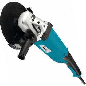 Resim CATPOWER CAT POWER 6187 TAŞLAMA 230MM 2450W 