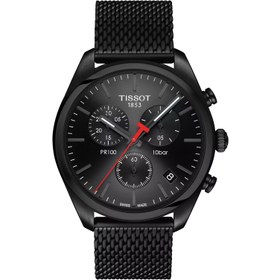Resim Tissot PR 100 41mm 