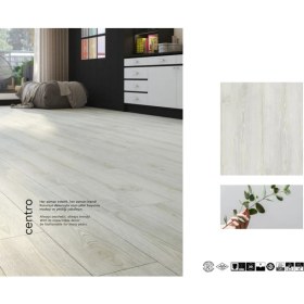 Resim Agt Parke Concept Centro 10 mm (1 PAKET=1,488 M2) 