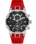 Resim DAVID GUNER DG-8722GD-ZL2 