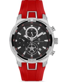 Resim DAVID GUNER DG-8722GD-ZL2 