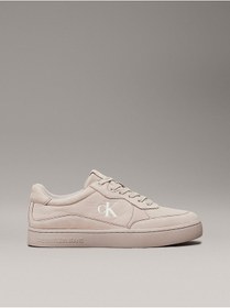 Resim Calvin Klein CLASSIC CUPSOLE WAVE MG CS 
