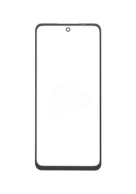 Resim Oppo A60 Cph2631 Uyumlu Ocalı Cam 