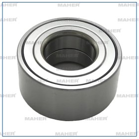 Resim Teker Rulmanı Ön Mıtsubıshı 1990-2005 Colt / Lancer / 40x74x36/34 40210 4m400 