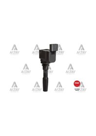 Resim 05e905110 Ateşleme Bobini Golf7 / Polo / Passat / T-roc 15 Daca- 