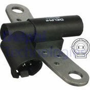 Resim DELPHI SS10803 Sensor Krank-Volan Mili Pozisyon (WA151352) 