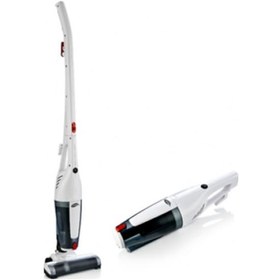 Resim Goldmaster GM-7545 Joker 800 W Toz Torbasız Dik Elektrikli Süpürge 