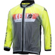 Resim Kenny Yağmurluk Yetişkin 