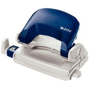 Resim Leitz Perfaratör ( Delgeç ) Nexxt Serisi 8 Syf Mavi 5058 