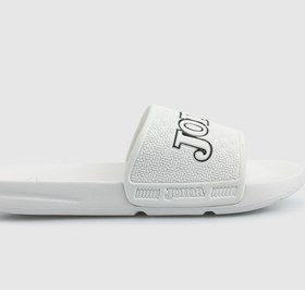 Resim Joma S.Land Men 2502 Blanco Beyaz Erkek Sneaker Slands2502 