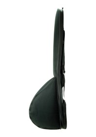 Resim Bağlama Kılıfı Uzun Gigbag Bggu 