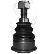 Resim Mını R56 One 1.4i 2010- Rotil Alt 31126772305 