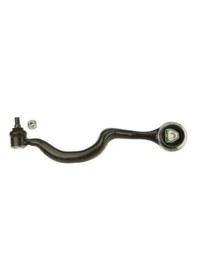 Resim Bmw 520i E34 Ust Rotilli Kol On Sol 1990-1996 Trw Jtc1203 