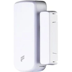 Resim Kablosuz Kapı/pencere Sensörü - Mc-06a 